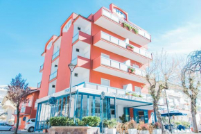 Hotel Tivoli